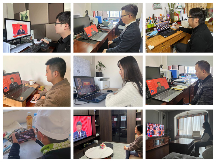 1665908245959209.jpg 員工2.jpg