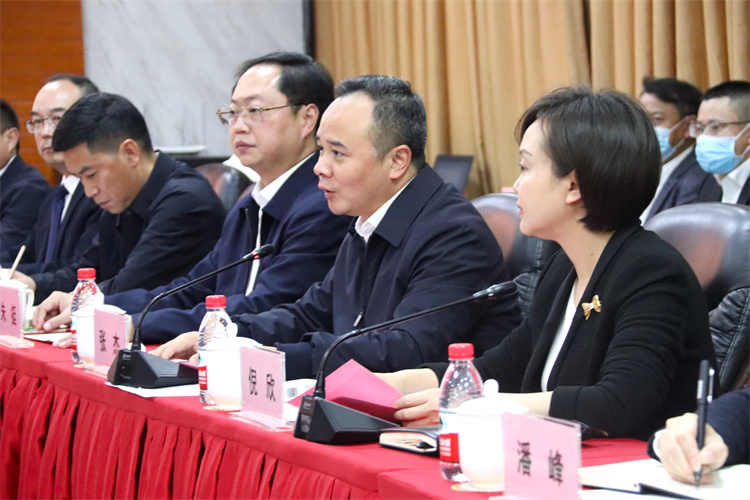 1667635807332284.jpg IMG_2819.jpg