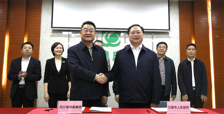 1667635815308167.jpg TG0A6412.jpg