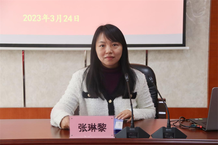 1680355405694008.jpg 圖片4.jpg