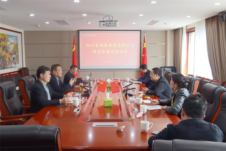 1680356067818758.jpg 圖片1.jpg