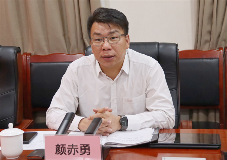 1687872024448239.jpg IMG_7371.jpg