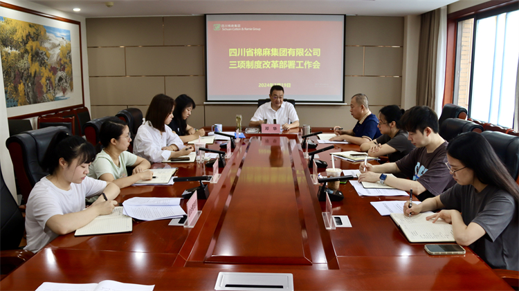 1721699562275632.jpg a7b64e5477d4cfc7b2ddc8ad7b25882.jpg