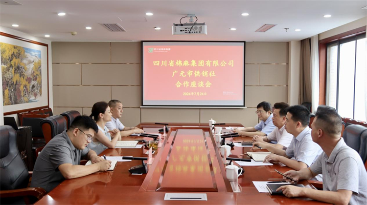 1722845197946126.jpg 圖片1.jpg