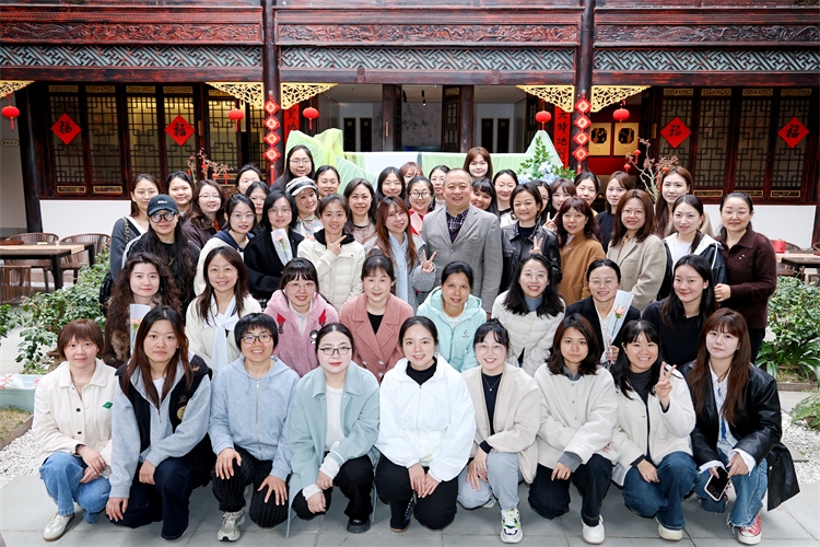 1772787685101855.jpg 4.jpg